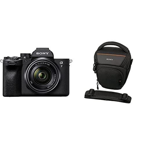 Monica wishes 🥰💝