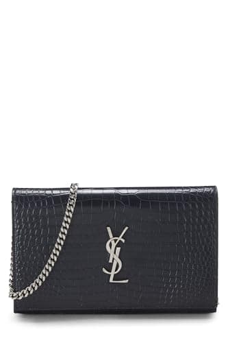 Wish List