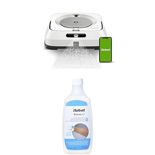 Goddes Anubis wishlist