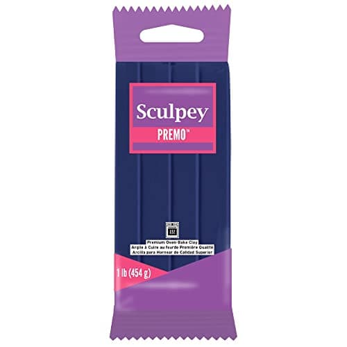 Art supplies