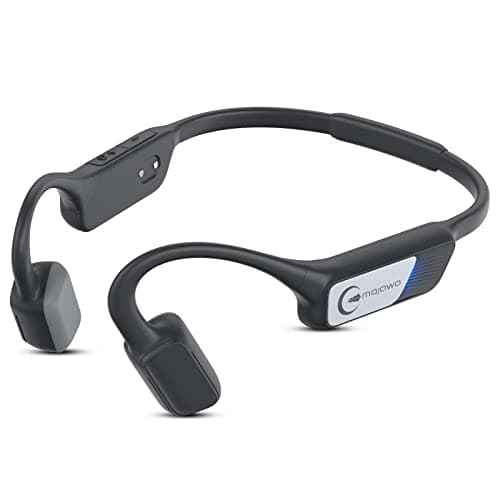 Gifts for Blind_Beard