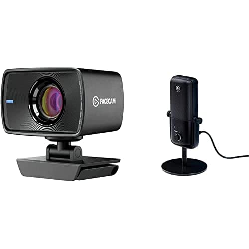 Apes’ wish-list and project ideas