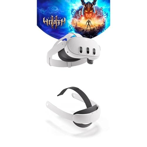Cosas que quiero/Necesito uwu
