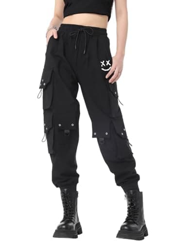 Wishlist <3