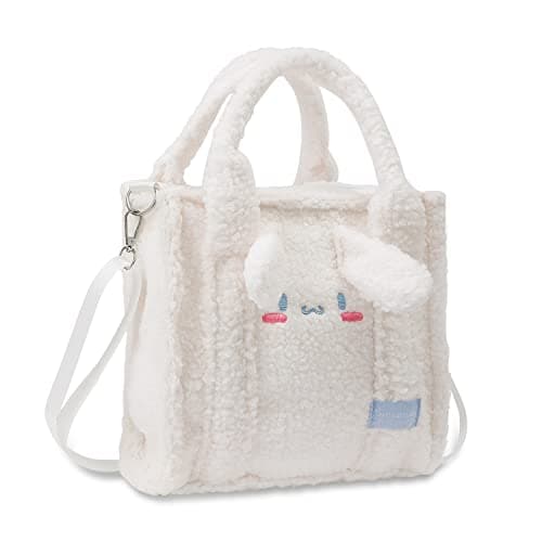 CINNAMOROLL ADDICTION