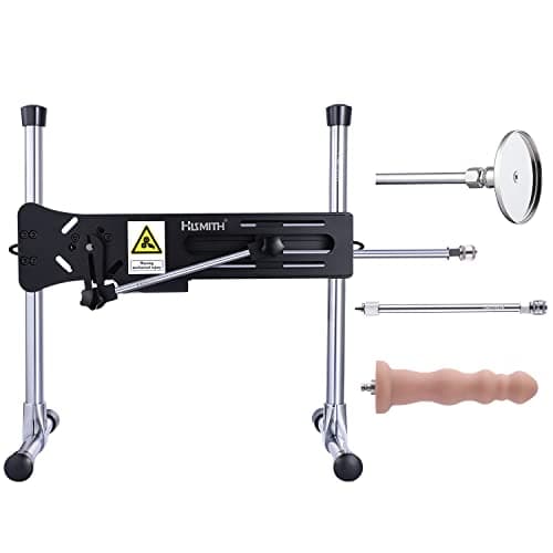 My BIGGEST Fans List 🥺💖