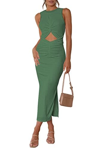 Thick Chronicles WishList