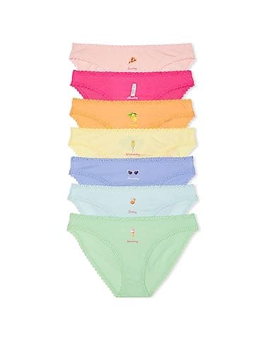 Wish List