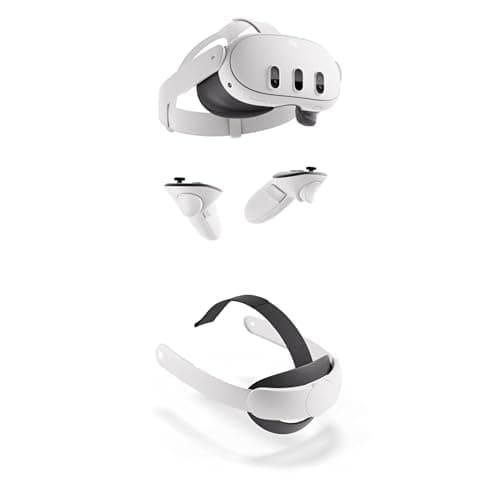 Sweeets KICK Wishlist🖤