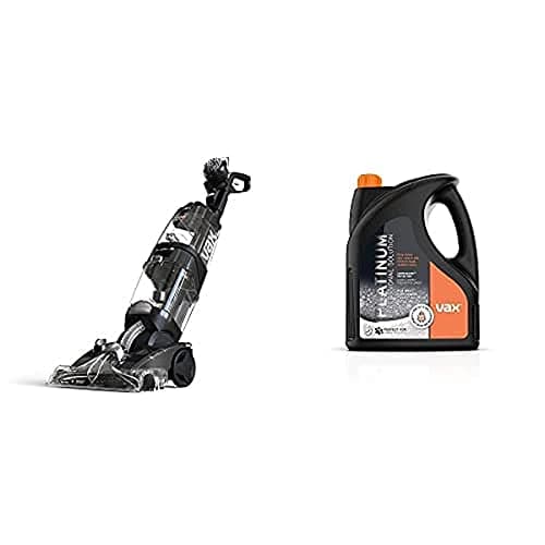 Cleaning/Cleaning Products