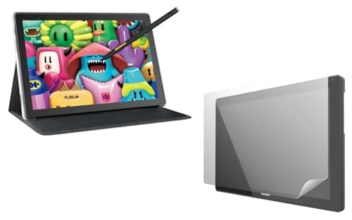 Gaming/Stream Wishlist