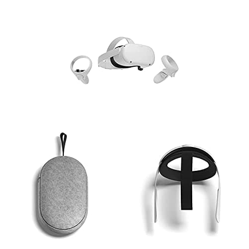 soni aralynn wishlist