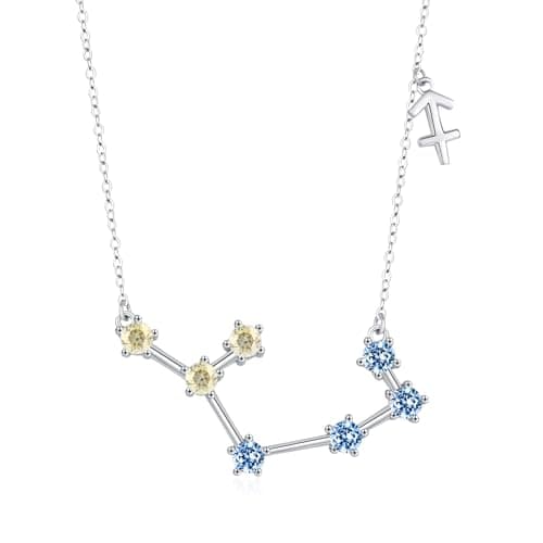 Sagittarius ♐️ Star Sign Items