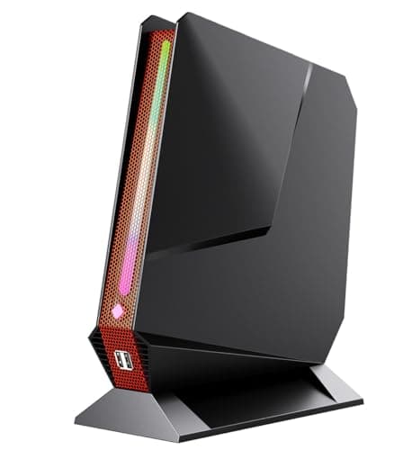 Confused1959's Wishlist