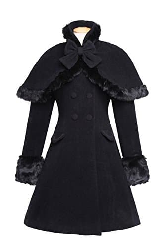 Fashion & Accessories