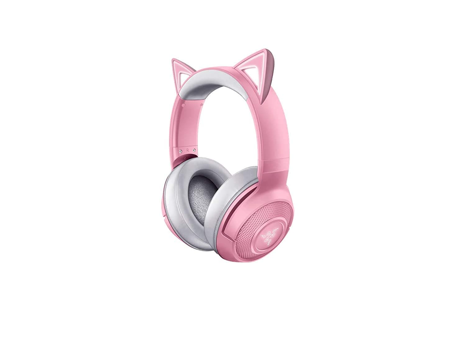 Wish List <3