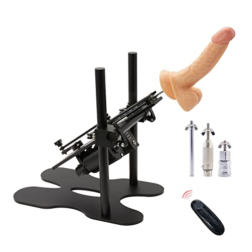 Kinky Wishlist