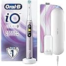 Olivia’s wish list !💗