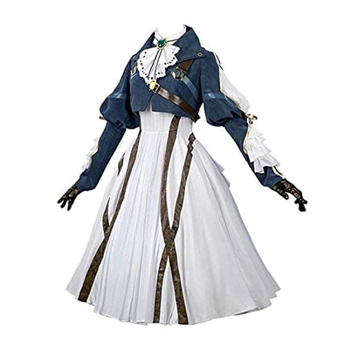 Celaena WishList!