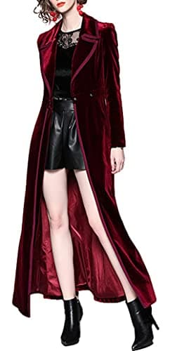 Women 2 Piece Set Outfits