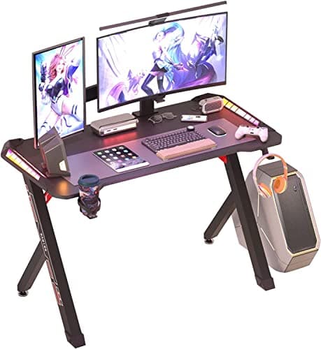 Things I want/need in life 