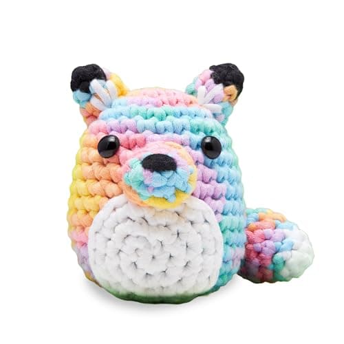 SassyxGhost Stream fits/redeems