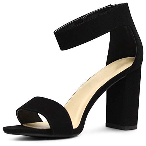 If you're happy and you want to show it