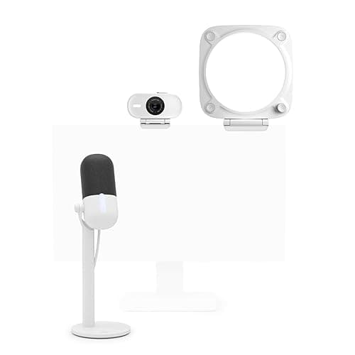 Wish List - Lista marzeń ✨