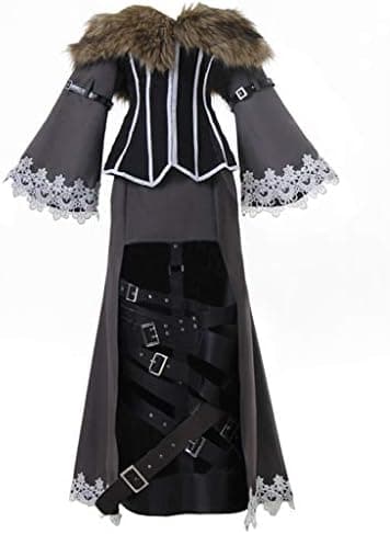 Wish list - Everything