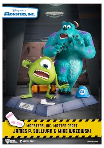 Merch / Themed Items