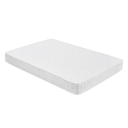 Imported Amazon Wishlist