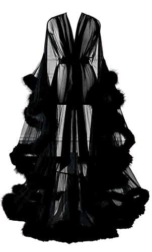 S3xxylexii's Wish List