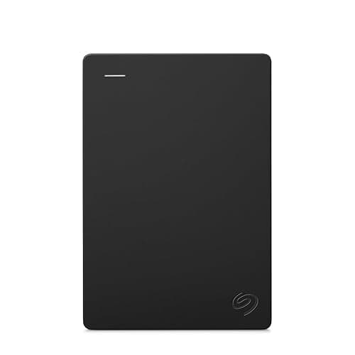 Imported Amazon Wishlist
