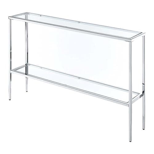 Wish List