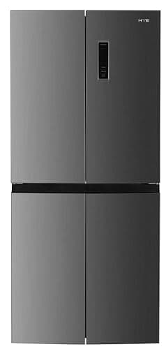 Imported Amazon Wishlist