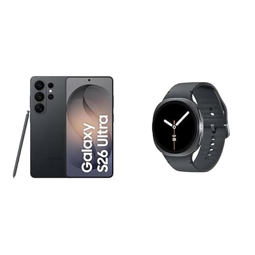 Imported Amazon Wishlist