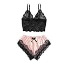 Sexy Wish List 💕
