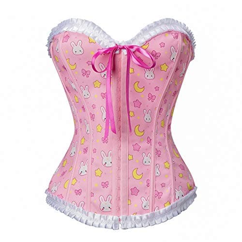 SANTA CLAUS IS COMING TO TOWN 🎈🎀🎉🎁🎄🎅