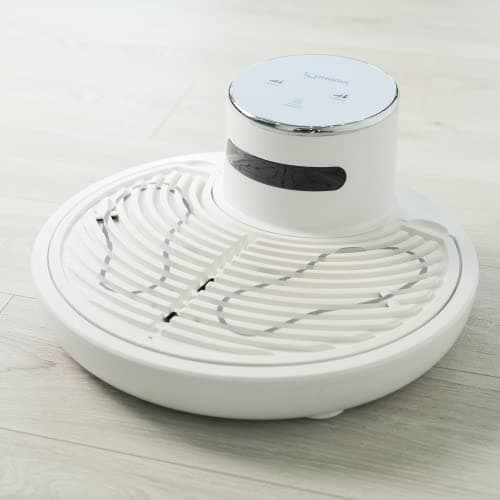 Things I REALLY Want :3