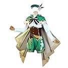 Cosplay ૮⸝⸝> ̫ <⸝⸝ ა