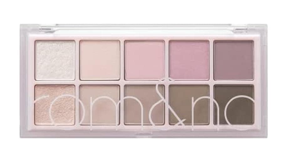 Makeup