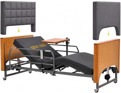 Snow and Helios Comfort Care Wish List