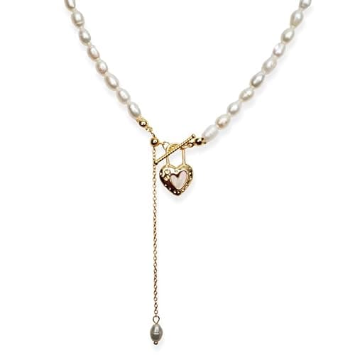 💕Personal gifts wishlist