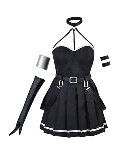 Clothes
