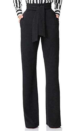 Personal Shopper and prime wardrobe stuff