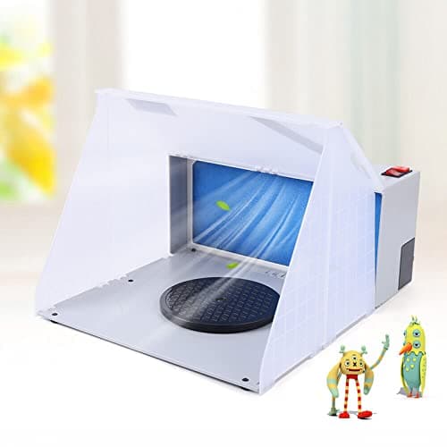 Tampis Amazon Wishlist