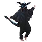 Costumes