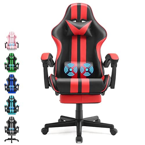 Tea Time Stream Upgrades