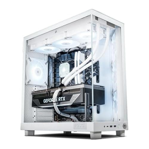 Gaming / Gaming Equipment / Gaming Tech