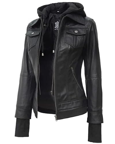 Wish List